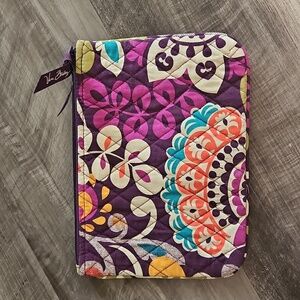 Vera Bradley Cute Bag